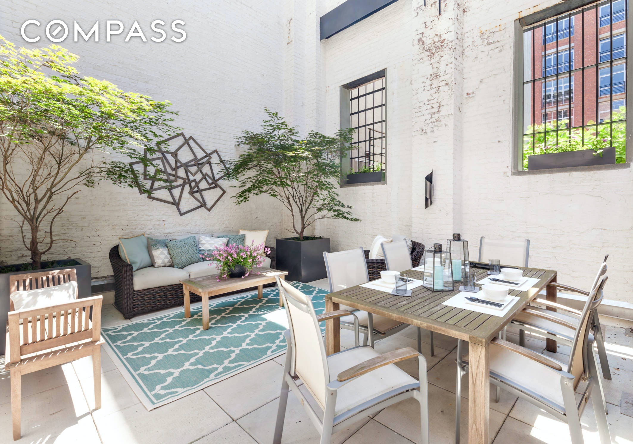 #1 photo, 41 Bridge Street, Vinegar Hill , NY 11201