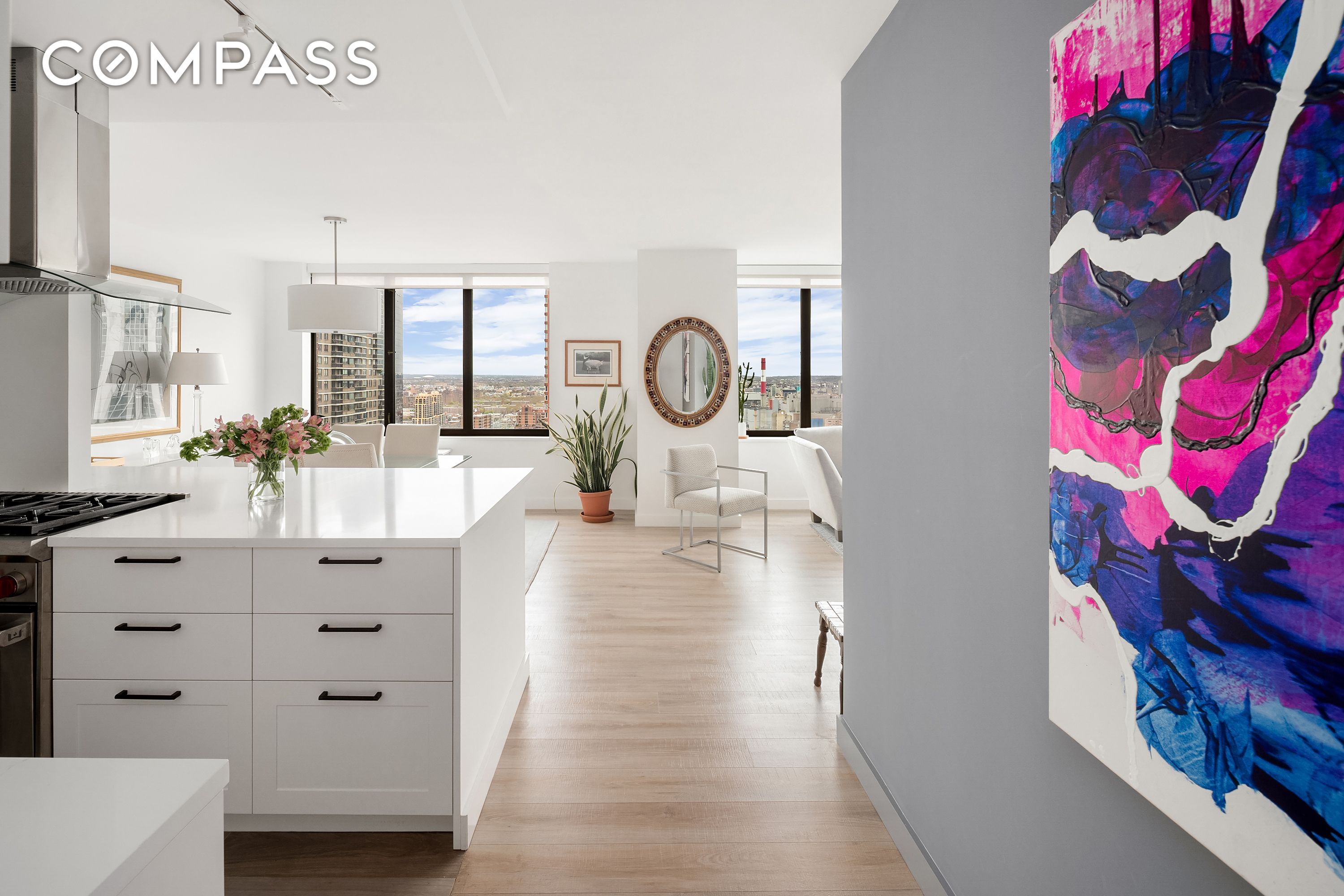 #1 photo, 422 East 72nd Street, Upper East Side , NY 10021