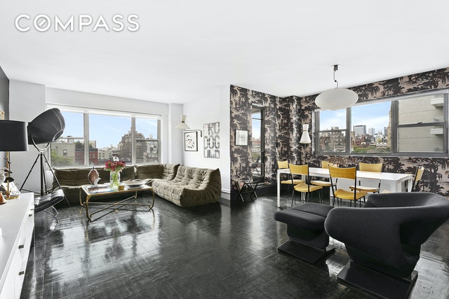 #1 photo, 2 Fifth Avenue, مانهاتن Greenwich Village , NY 10011