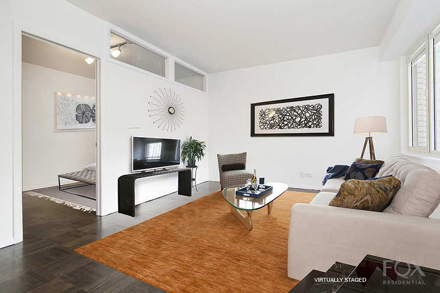 #1 photo, 303 E 57TH Street, Sutton , NY 10022