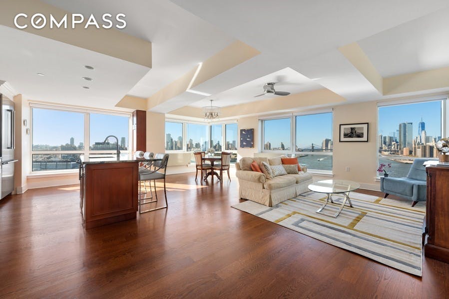 #1 photo, 440 Kent Avenue, Williamsburg , NY 11249