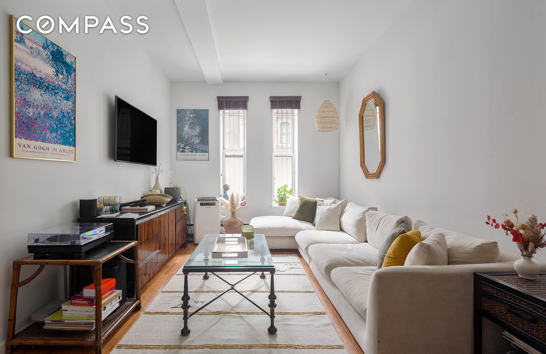 #1 photo, 175 East 2nd Street, 曼哈顿 格林威治村 E. Greenwich Village , NY 10009