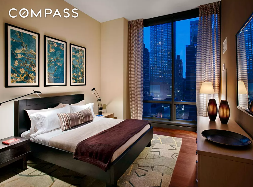 #1 photo, 200 West 67th Street, 맨해튼 Lincoln Square , NY 10023