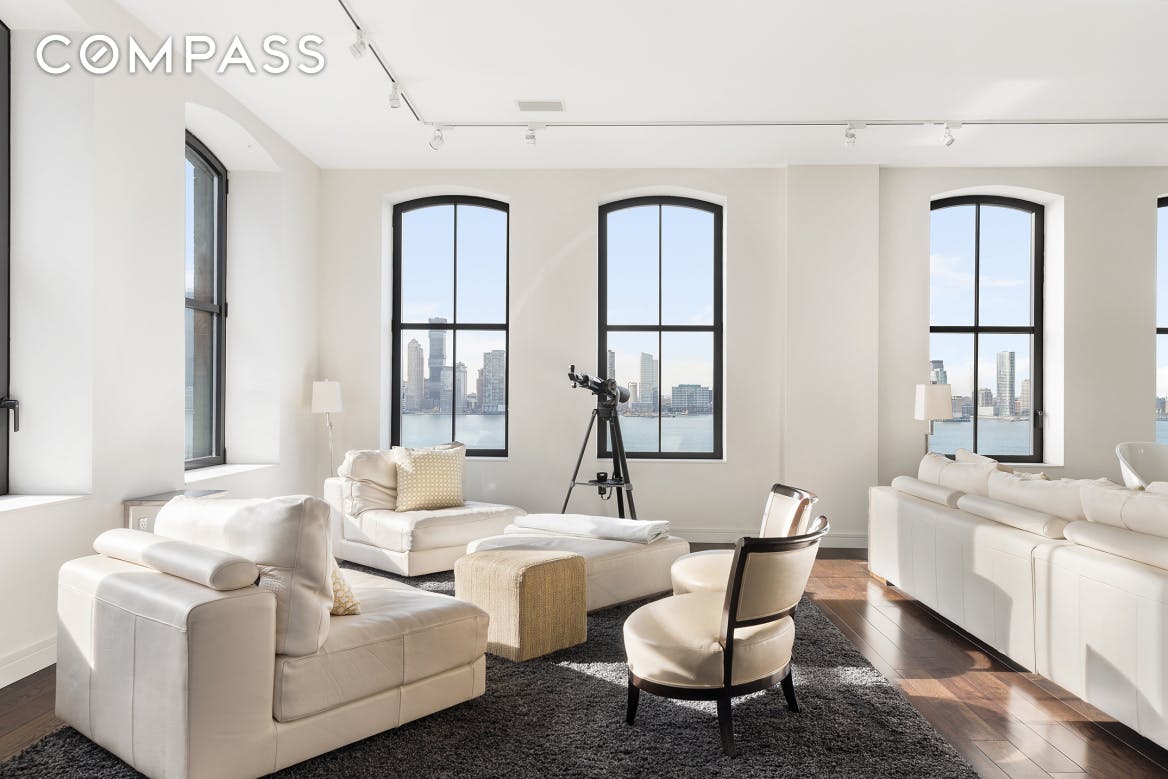 #1 photo, 250 West Street, Tribeca , NY 10013