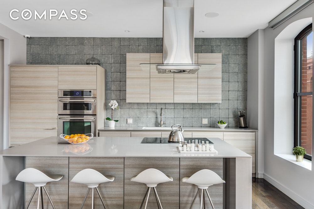 #1 photo, 250 West Street, Tribeca , NY 10013