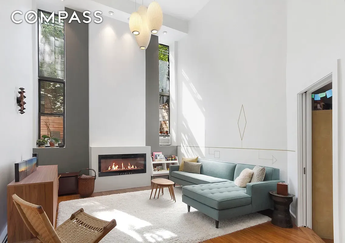 #1 photo, 190 Garfield Place, 布鲁克林 Park Slope , NY 11215