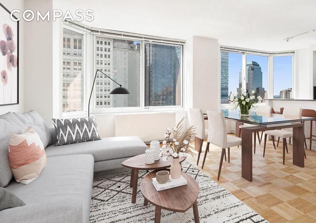 #1 photo, 10 Barclay Street, Tribeca , NY 10007