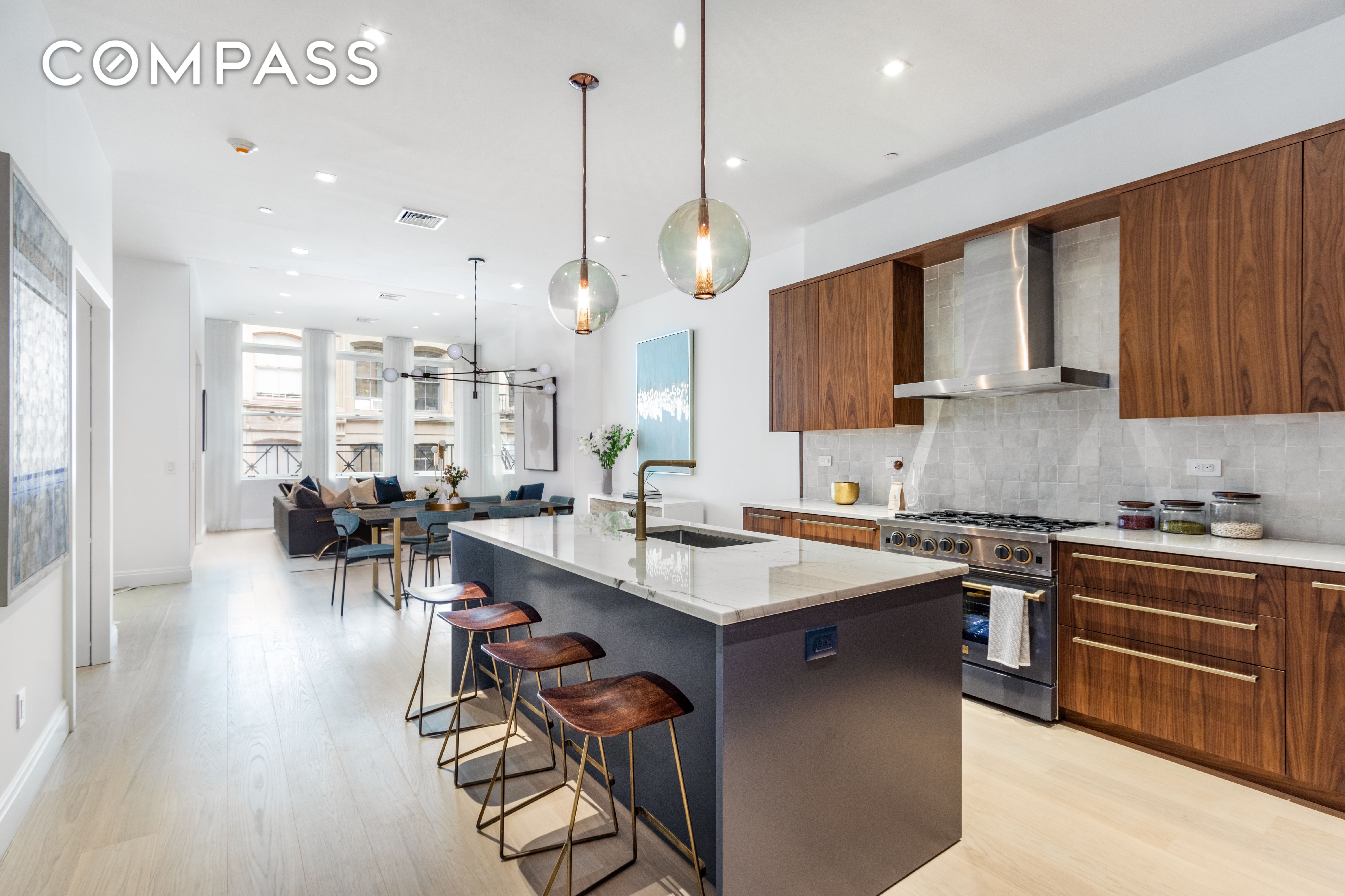 #1 photo, 106 Franklin Street, 曼哈顿 翠贝卡区 Tribeca , NY 10013