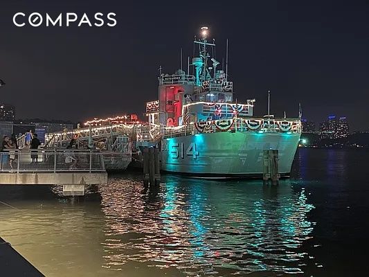 #1 photo, 3333 Broadway, 曼哈顿 哈莱姆区 West Harlem , NY 10031