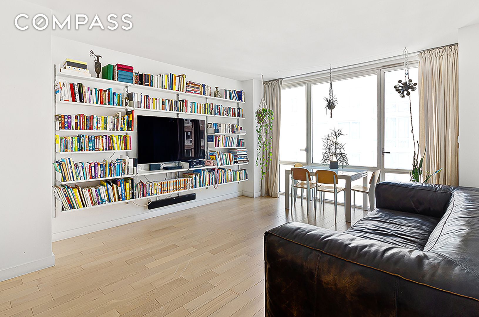 #1 photo, 22 N 6th Street, Williamsburg , NY 11249