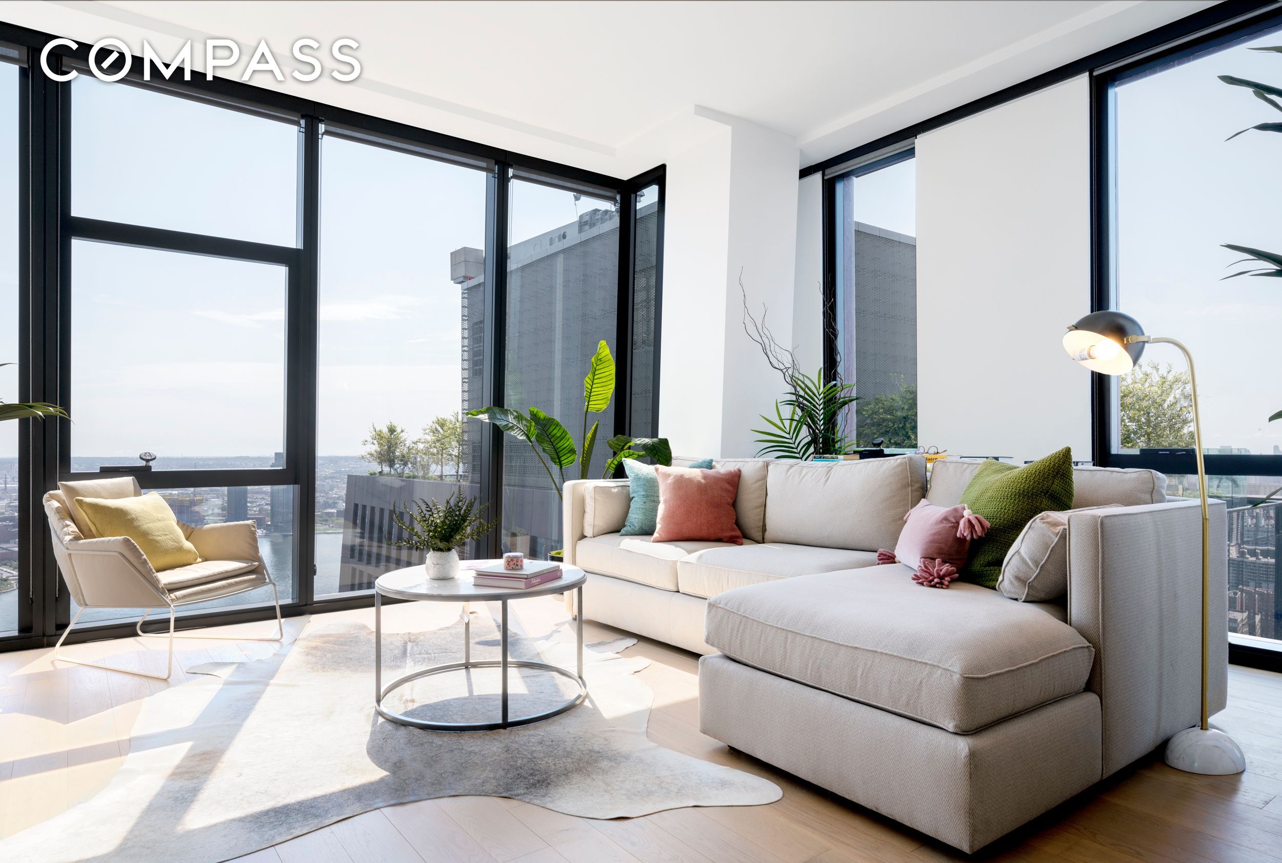 #1 photo, 626 First Avenue, 曼哈顿 中城东美利山 Murray Hill , NY 10016