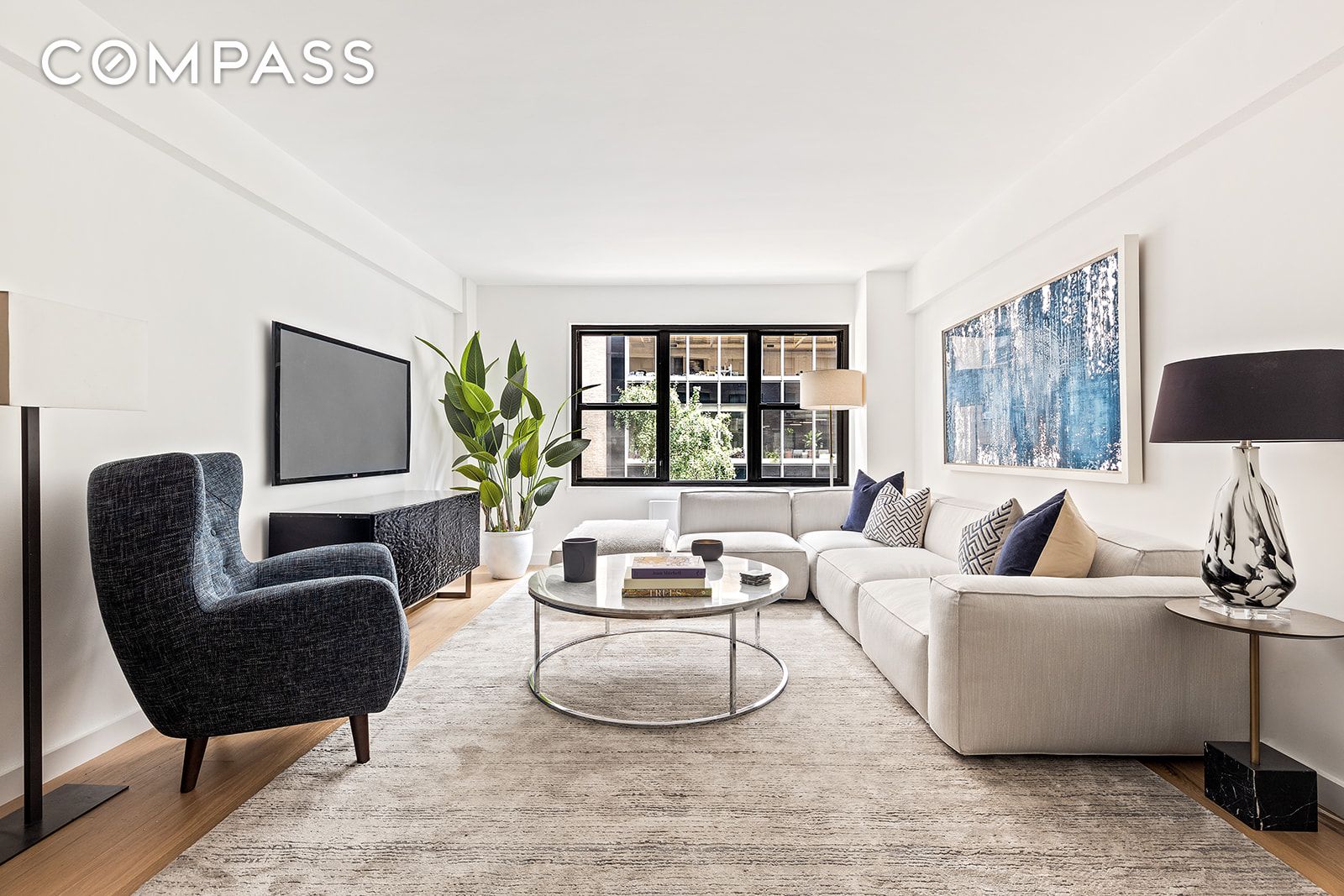 #1 photo, 150 East 56th Street, Turtle Bay , NY 10022