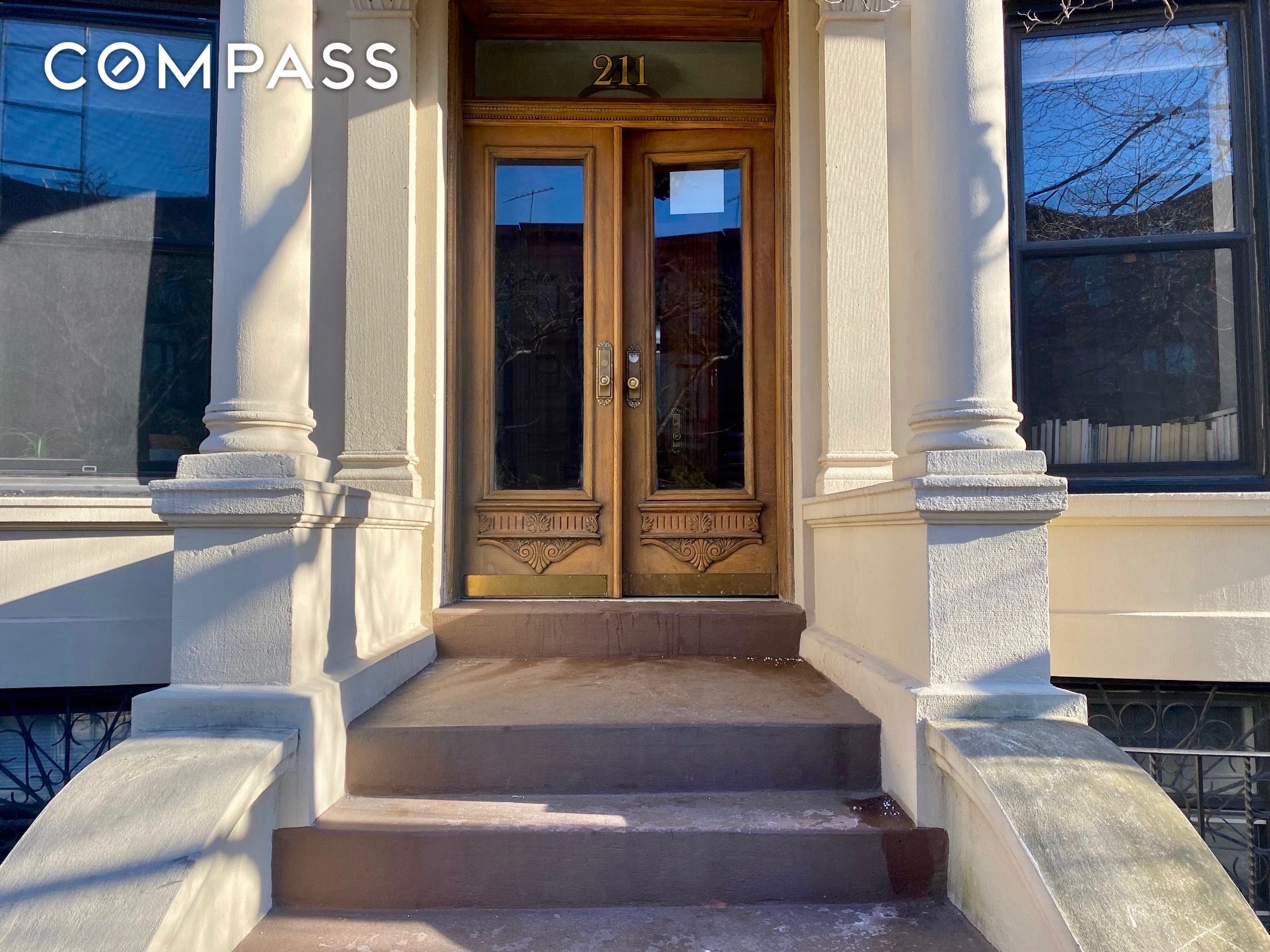 #1 photo, 211 8th Avenue, 布鲁克林 公园斜坡 Park Slope , NY 11215