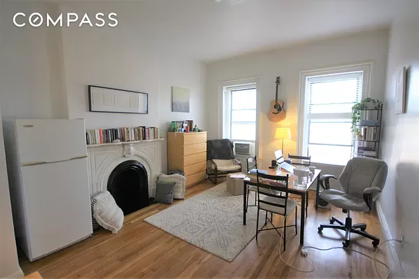 #1 photo, 160 Sterling Place, 布鲁克林 公园斜坡 Park Slope , NY 11217