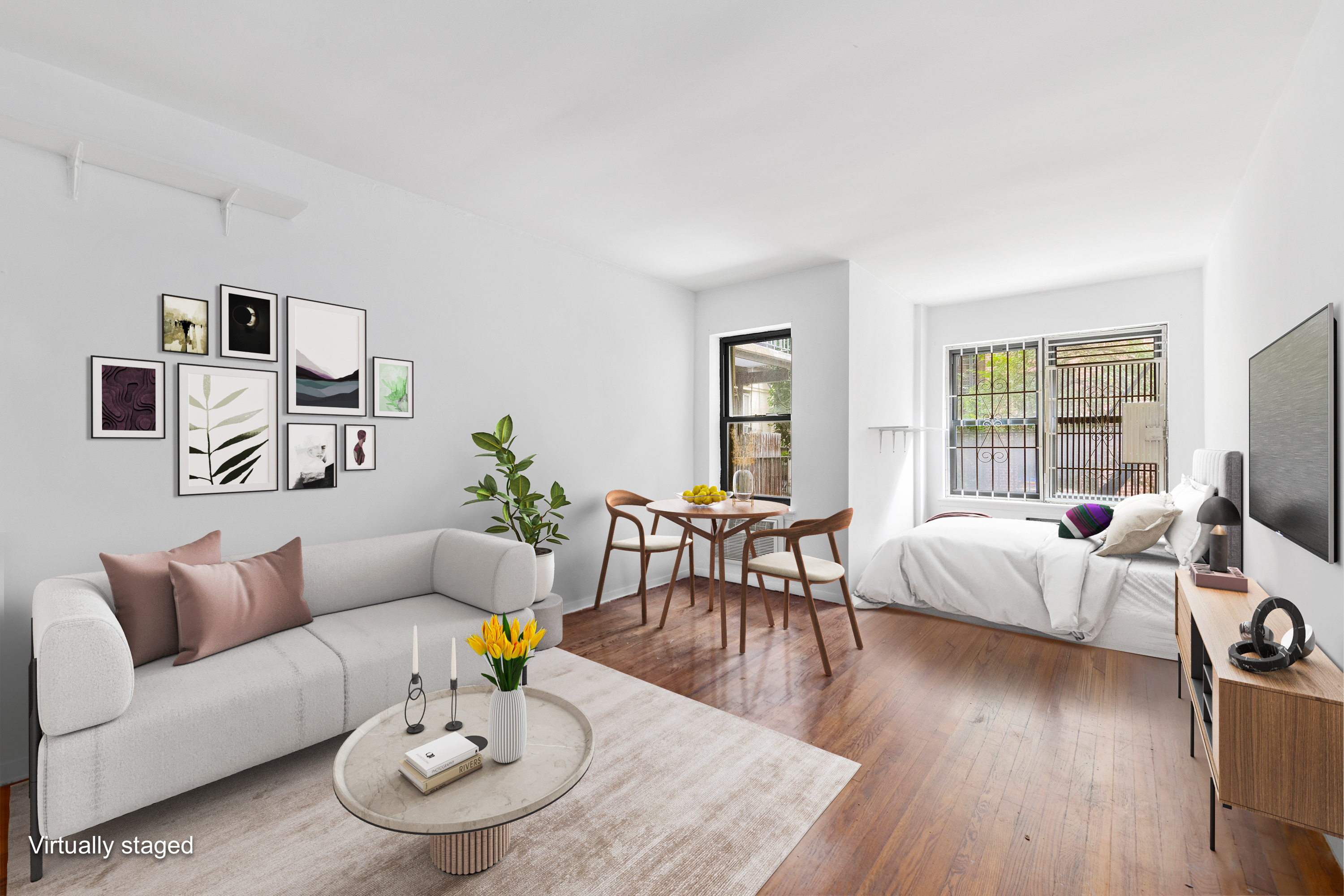 #1 photo, 313 East 84th Street, 曼哈顿 上东城 Upper East Side , NY 10028