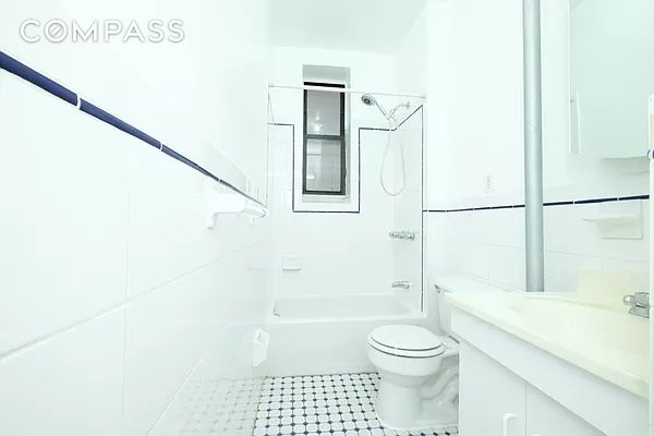 #1 photo, 2509 Adam Clayton Powell Jr Boulevard, 曼哈顿 哈莱姆区 West Harlem , NY 10039