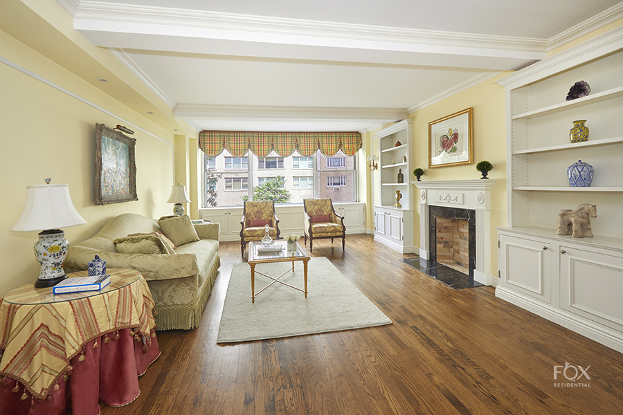 #1 photo, 201 E 62ND Street, 맨해튼 Lenox Hill , NY 10065