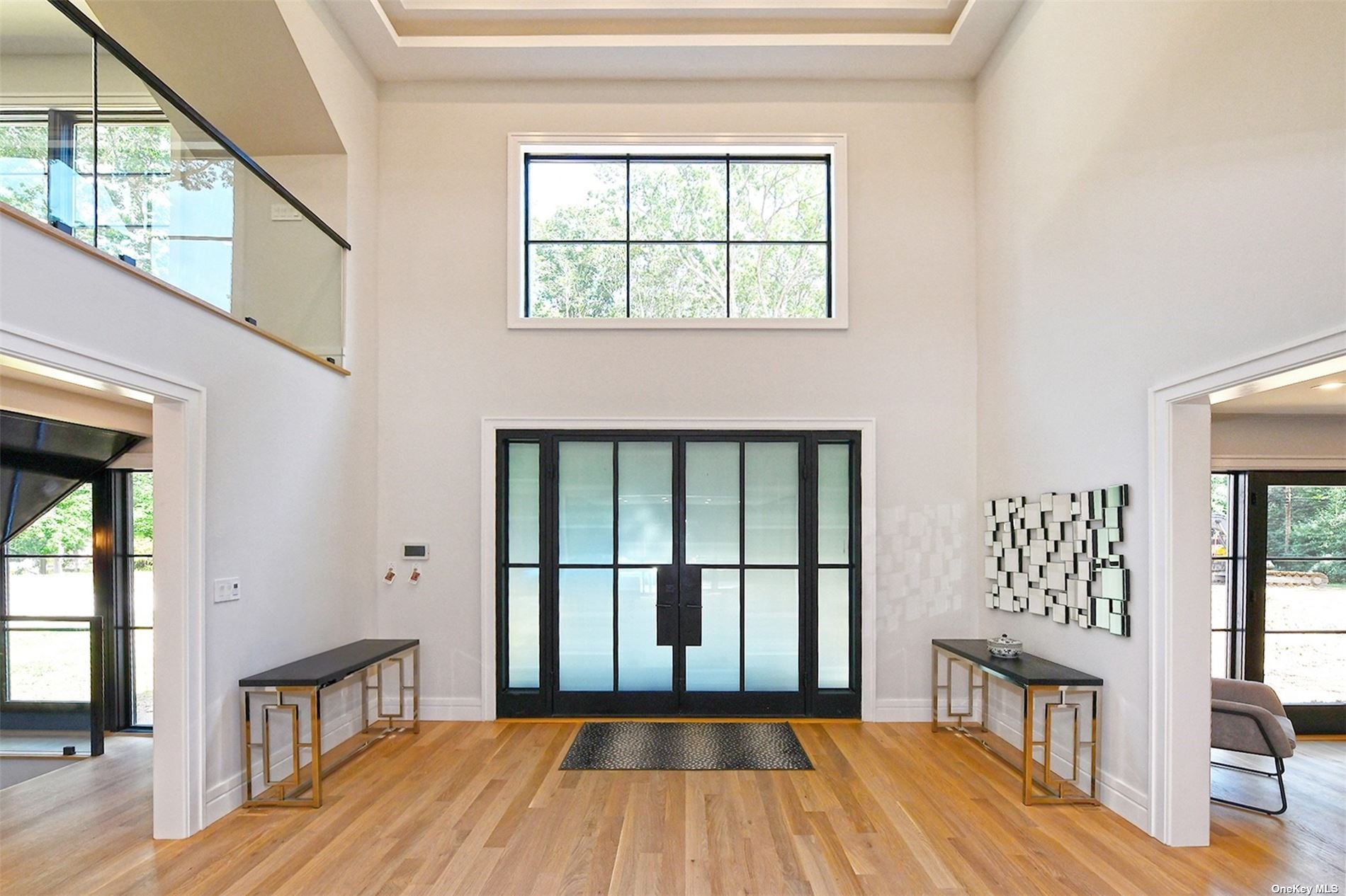 #1 photo, 255 Piping Rock Road, 长岛 老布鲁克维尔  Old Brookville , NY 11545