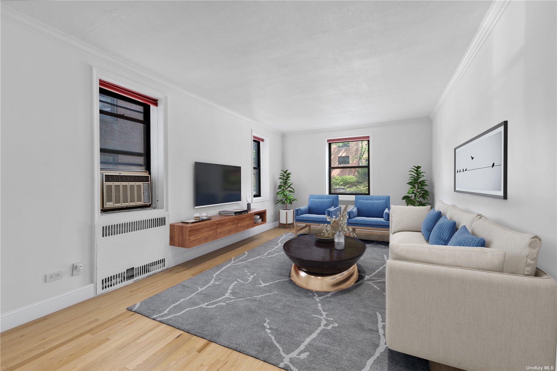 #1 photo, 21 Barstow Road, 长岛 大颈 Great Neck , NY 11021