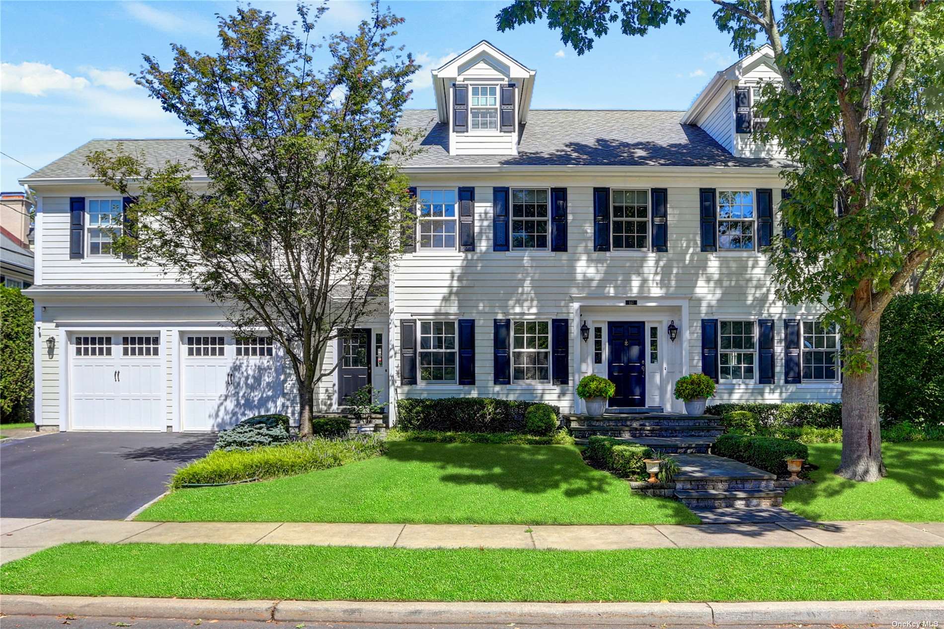 #1 photo, 117 Chester Avenue, 长岛 花园城 Garden City , NY 11530