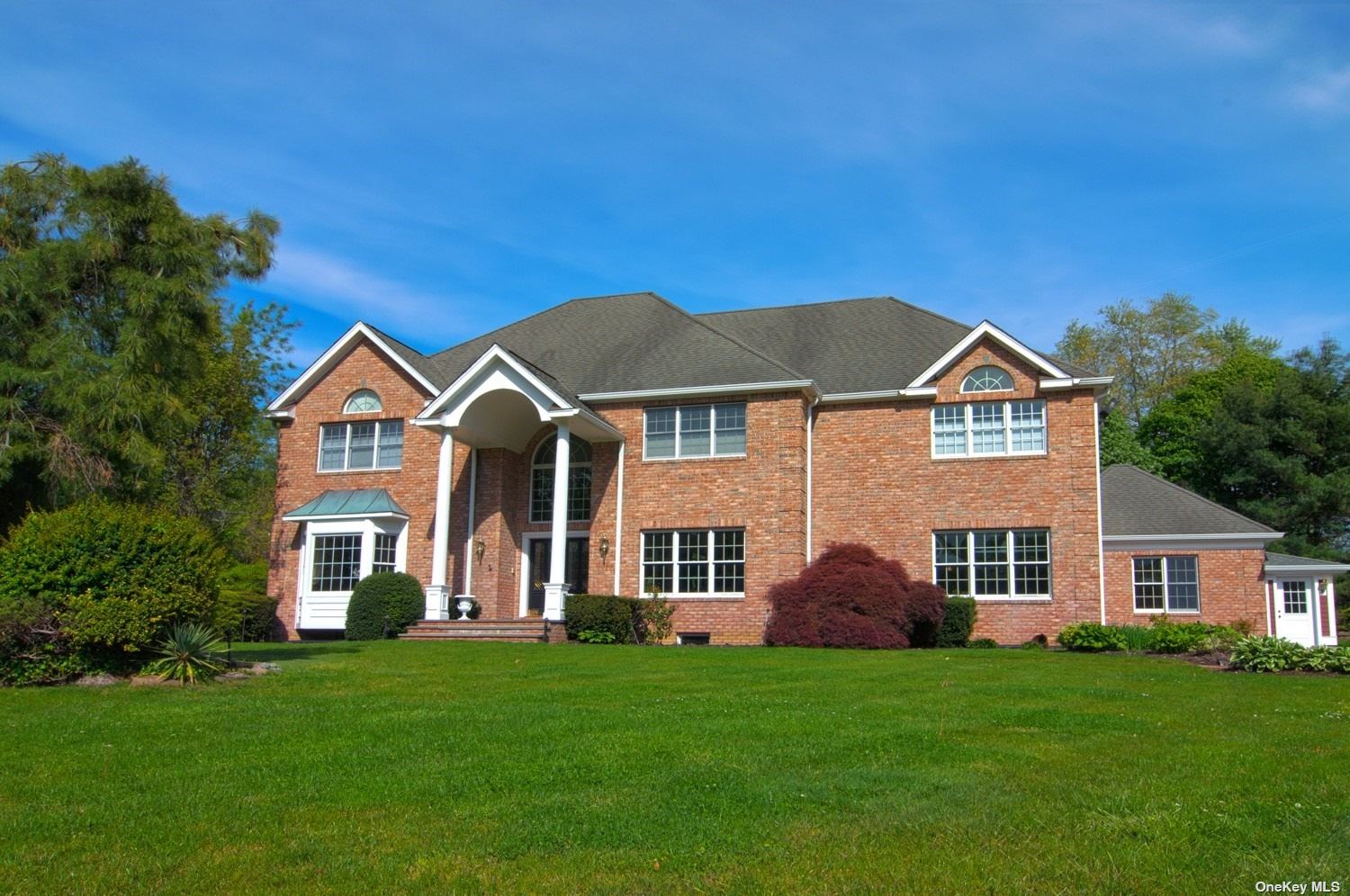 #1 photo, 2 Hope, 东长岛 亨廷顿 Huntington , NY 11743