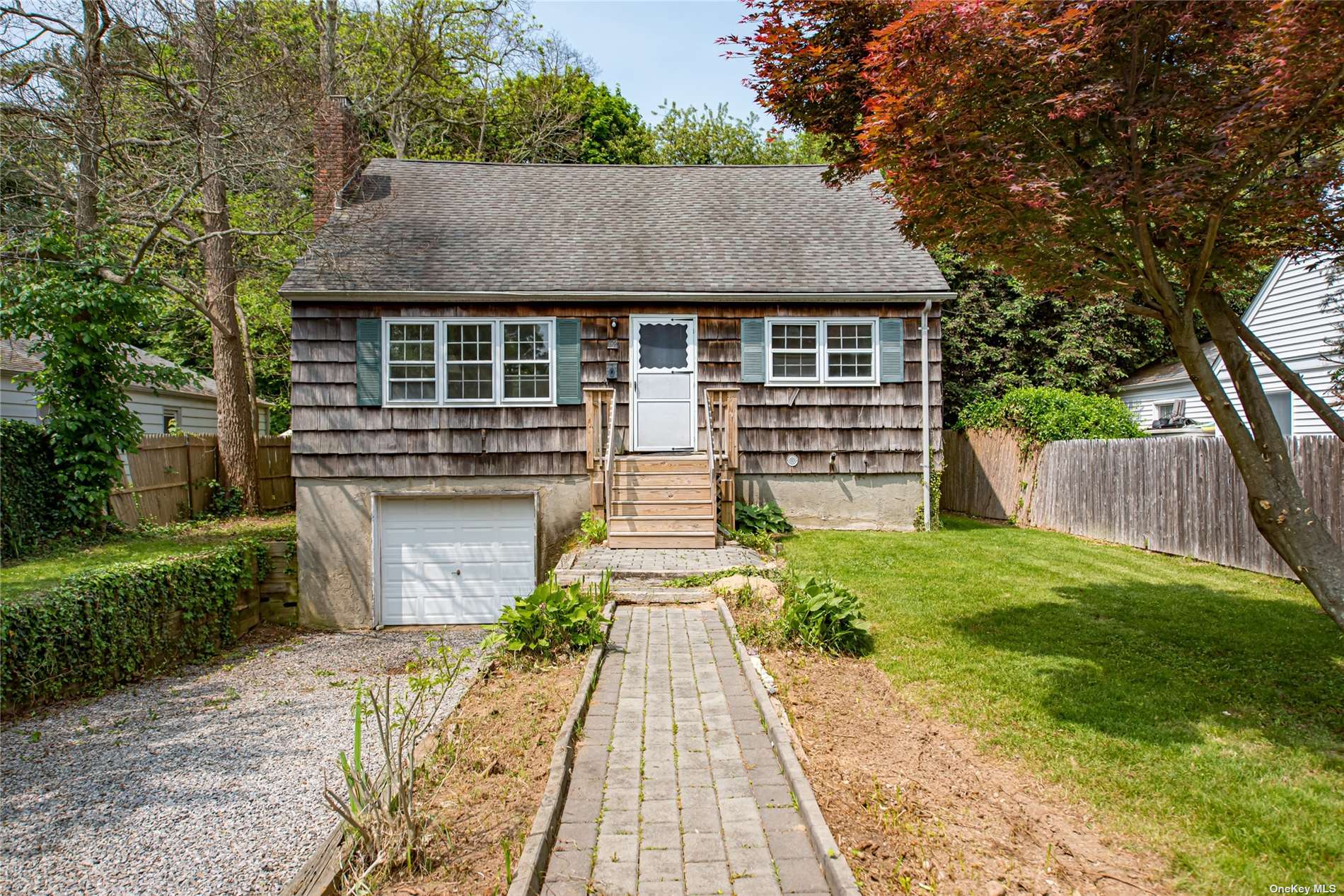 #1 photo, 62 Lincoln Avenue, サフォーク郡 Northport , NY 11768