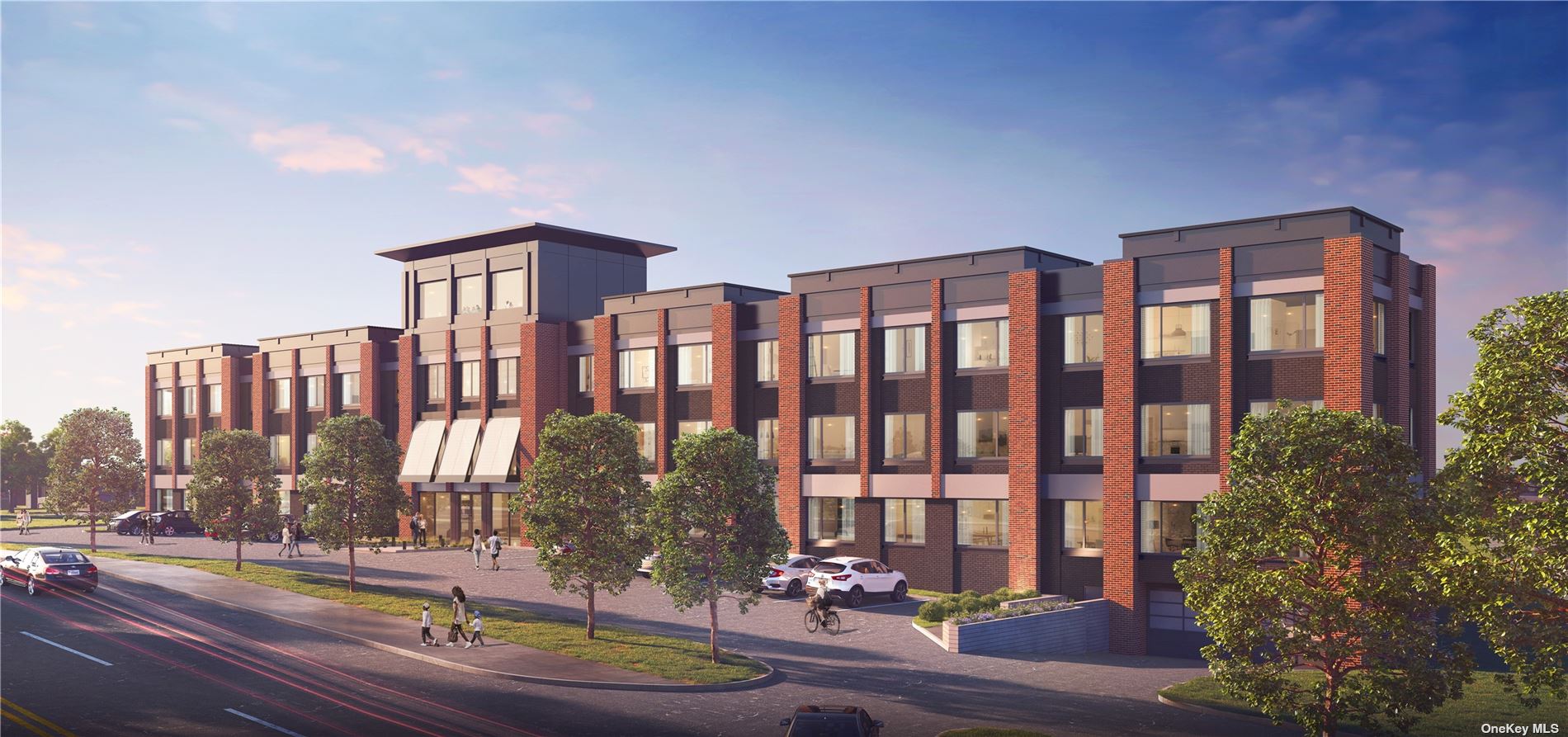 #1 photo, 218 Middle Neck Road, 长岛 大颈 Great Neck , NY 11021