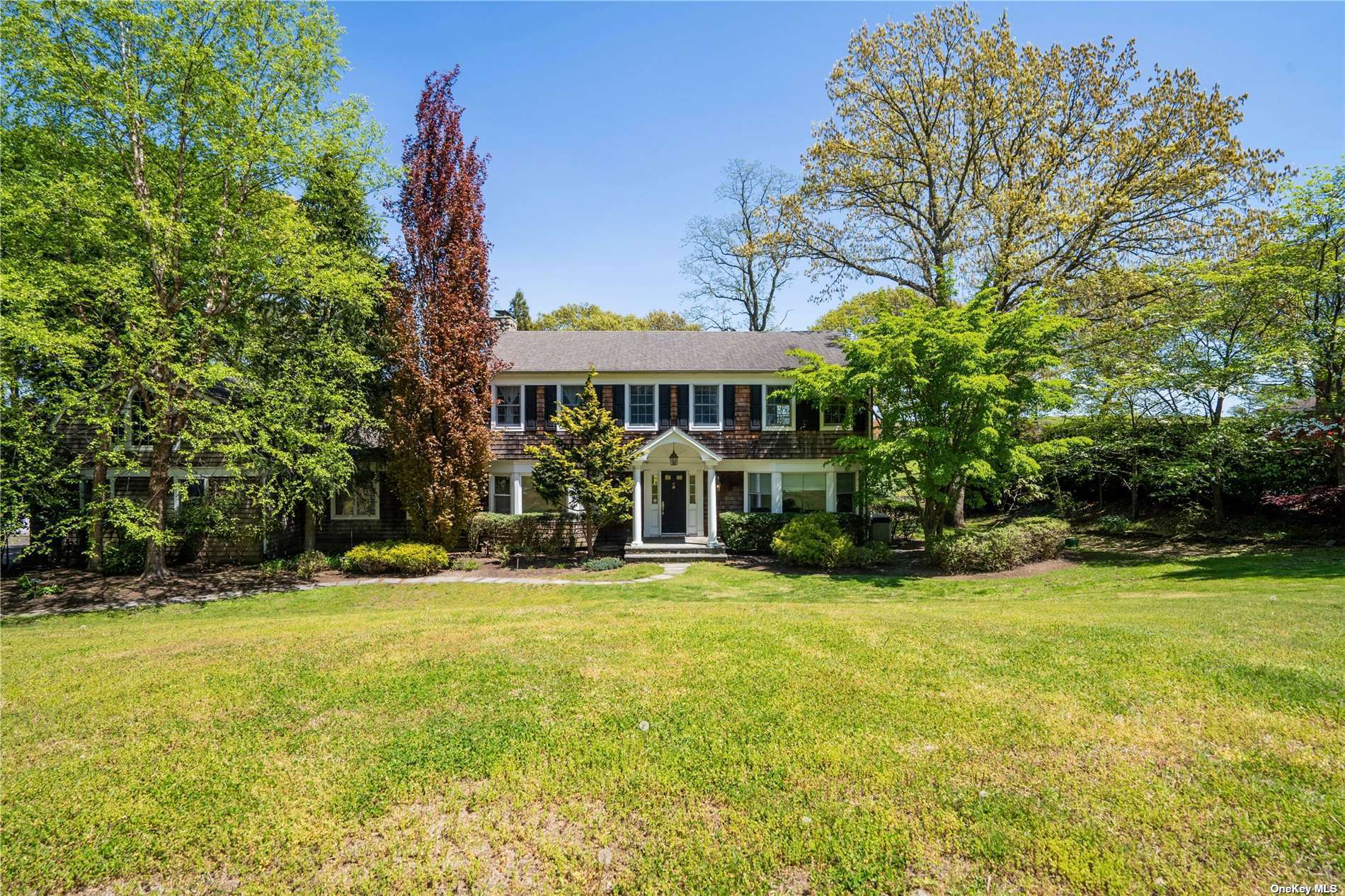 #1 photo, 18 Hayes Hill Drive, 东长岛 北港 Northport , NY 11768