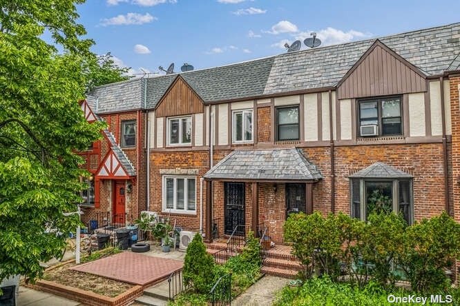 #1 photo, 67-33 Fleet Street, 皇后区 森林小丘 Forest Hills , NY 11375