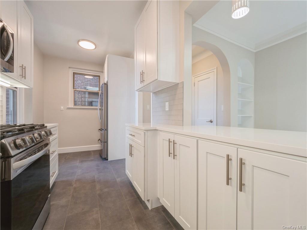 #1 photo, 69-09 108th Street, 皇后区 森林小丘 Forest Hills , NY 11375