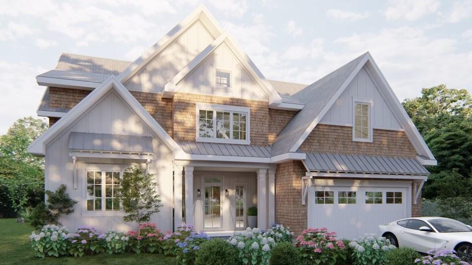 #1 photo, 200 Windsor Avenue, 东长岛 Brightwaters , NY 11718