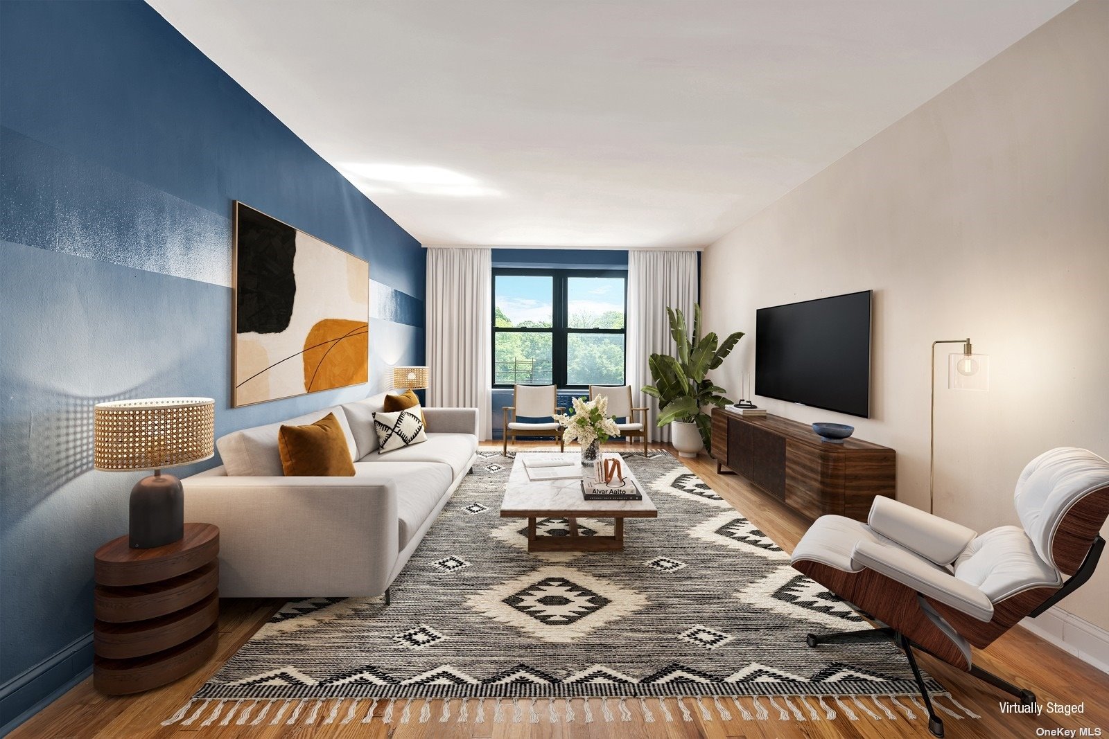 #1 photo, 285 East 35th Street, 布鲁克林 Brooklyn , NY 11203