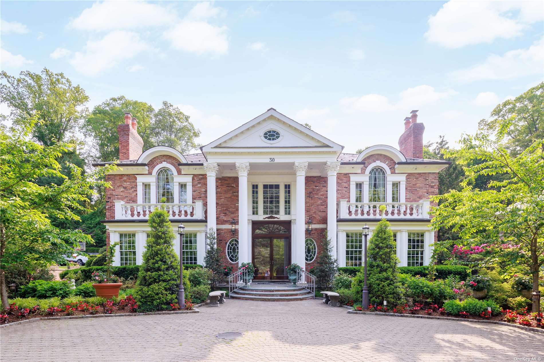 #1 photo, 30 Walter Lane, 长岛 曼哈塞特 Manhasset , NY 11030