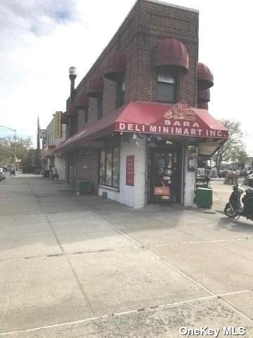 #1 photo, 4511 Avenue L, 布鲁克林 Flatlands , NY 11234