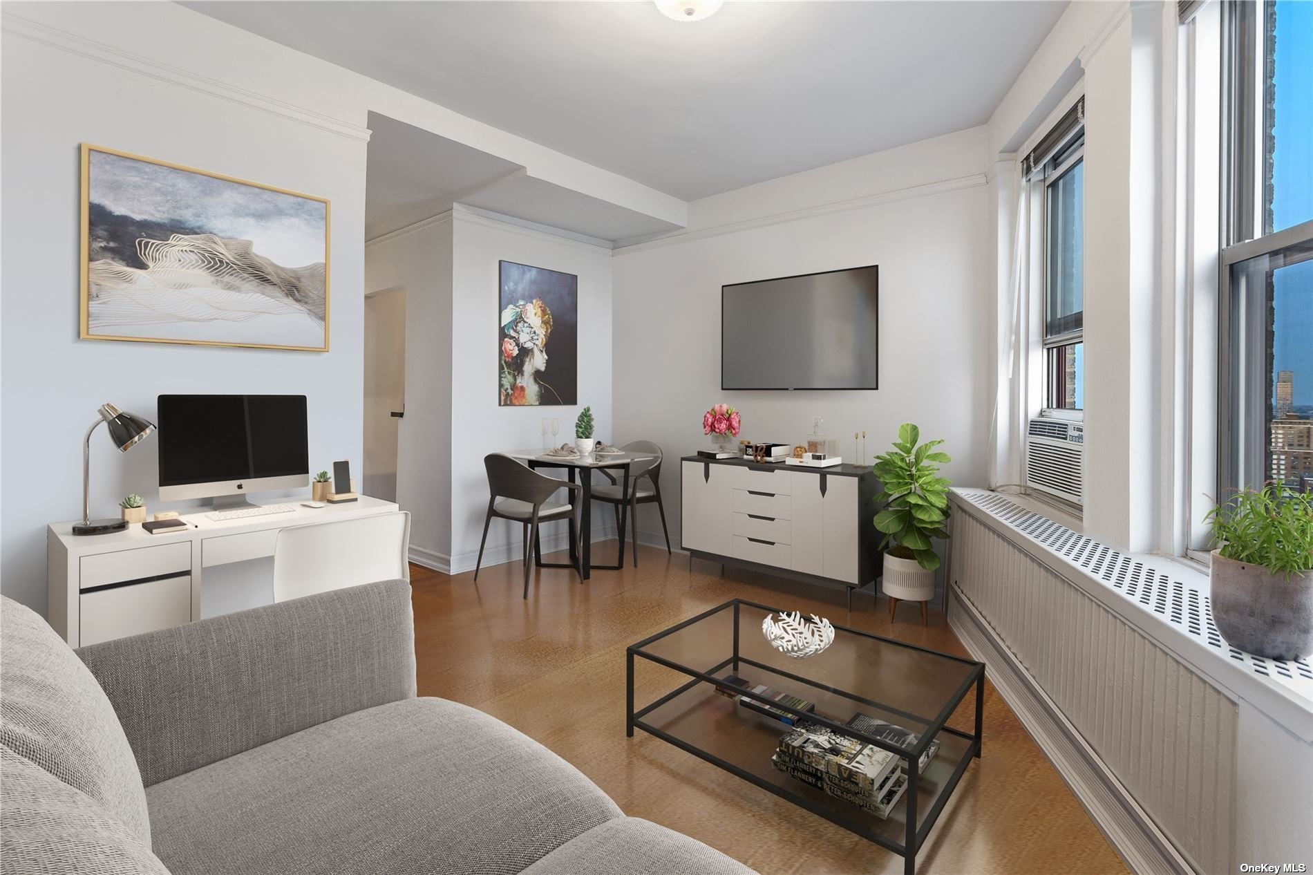 #1 photo, 310 Riverside Drive, 曼哈顿 上西城 New York (Manhattan) , NY 10025