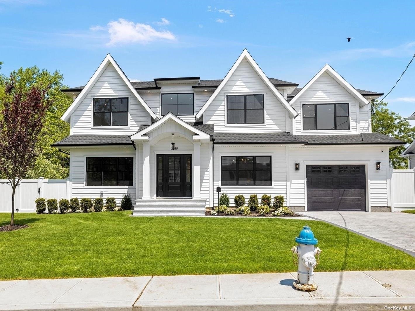 #1 photo, 1645 William Street, 长岛 Merrick , NY 11566