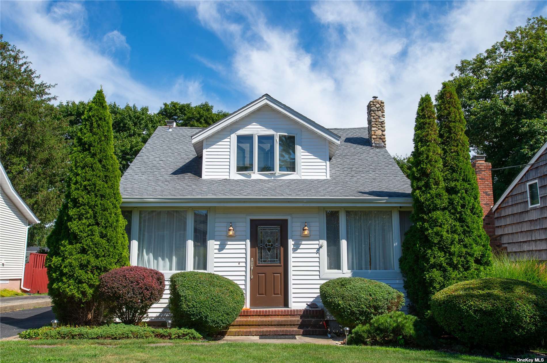 #1 photo, 37 Grand Avenue, 东长岛 北港 Northport , NY 11768