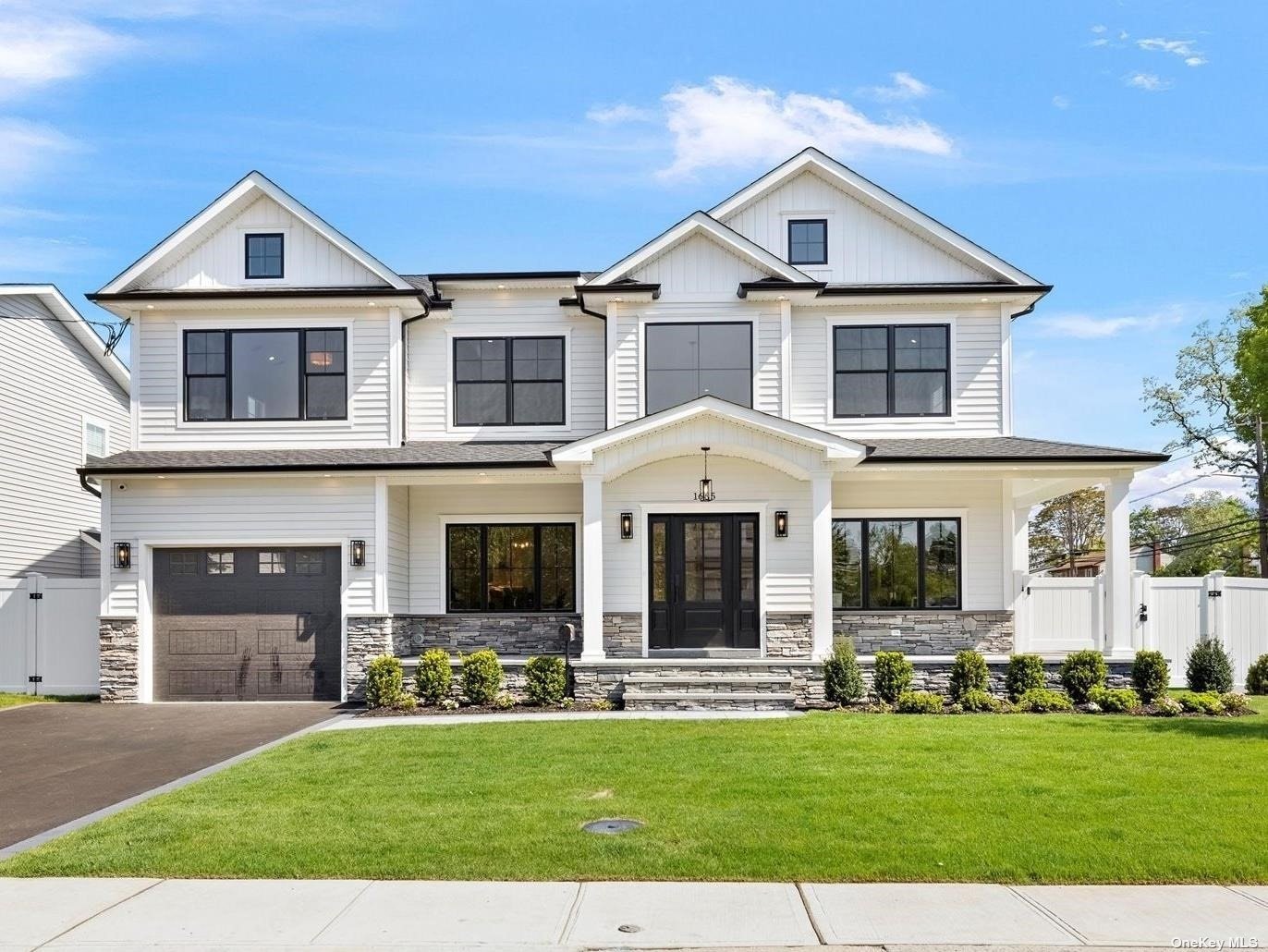 #1 photo, 1665 William Street, 长岛 Merrick , NY 11566