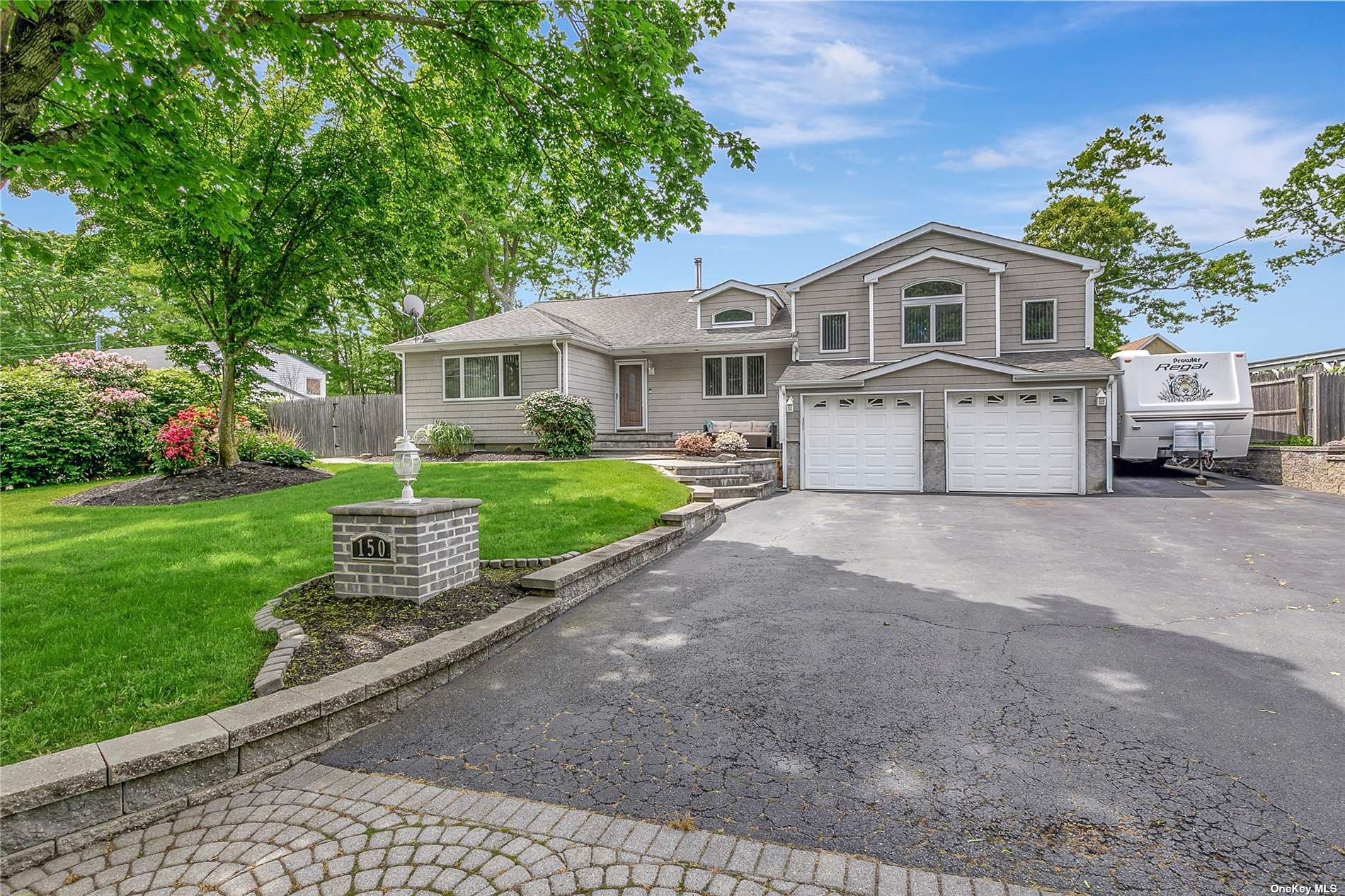 #1 photo, 150 Saint Nicholas Avenue, 东长岛 史密斯敦 Smithtown , NY 11787