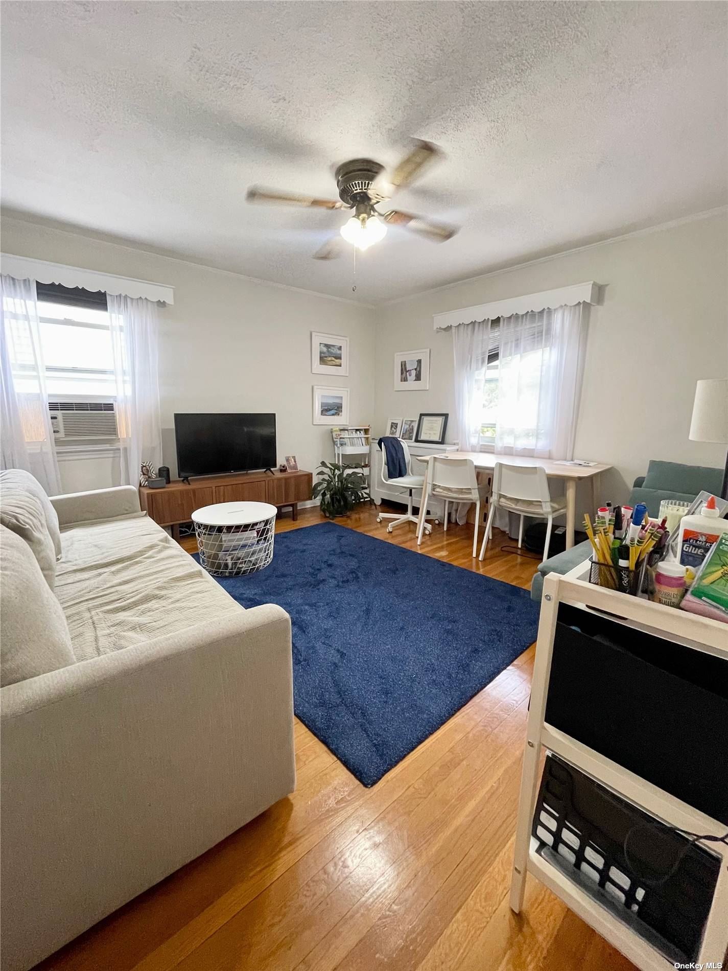 #1 photo, 56-51 Bell Boulevard, 皇后区 贝塞 Bayside , NY 11364