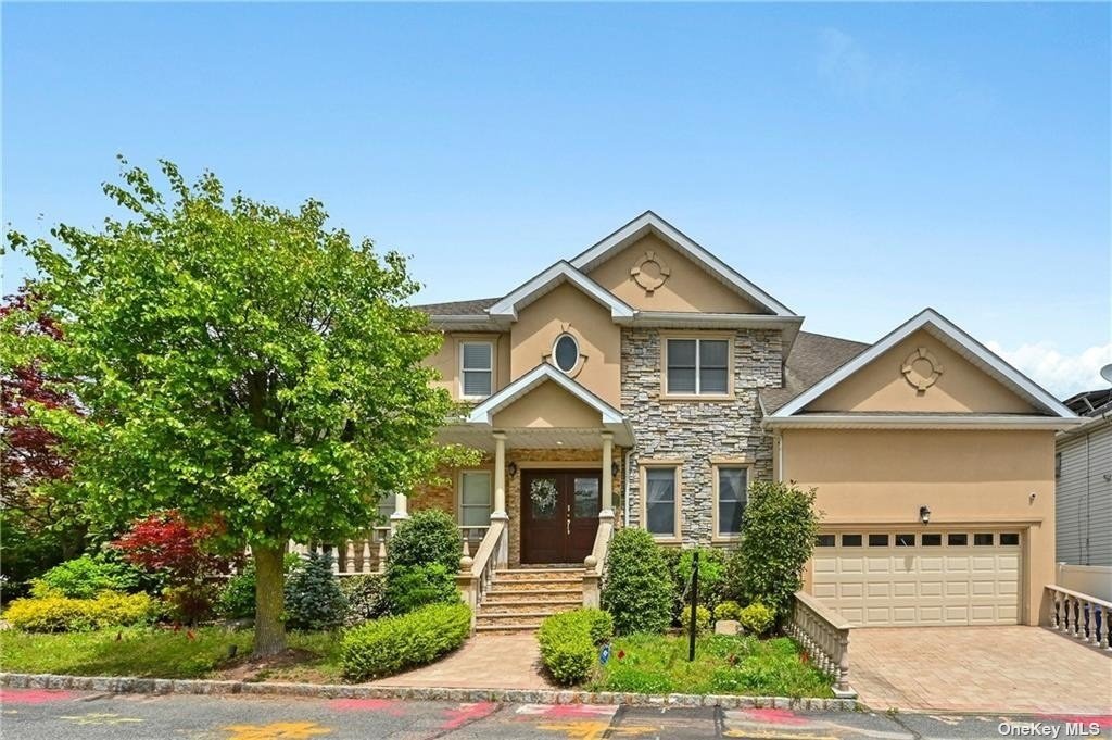 #1 photo, 59 Fairway Lane, 史丹顿岛 Staten Island , NY 10301