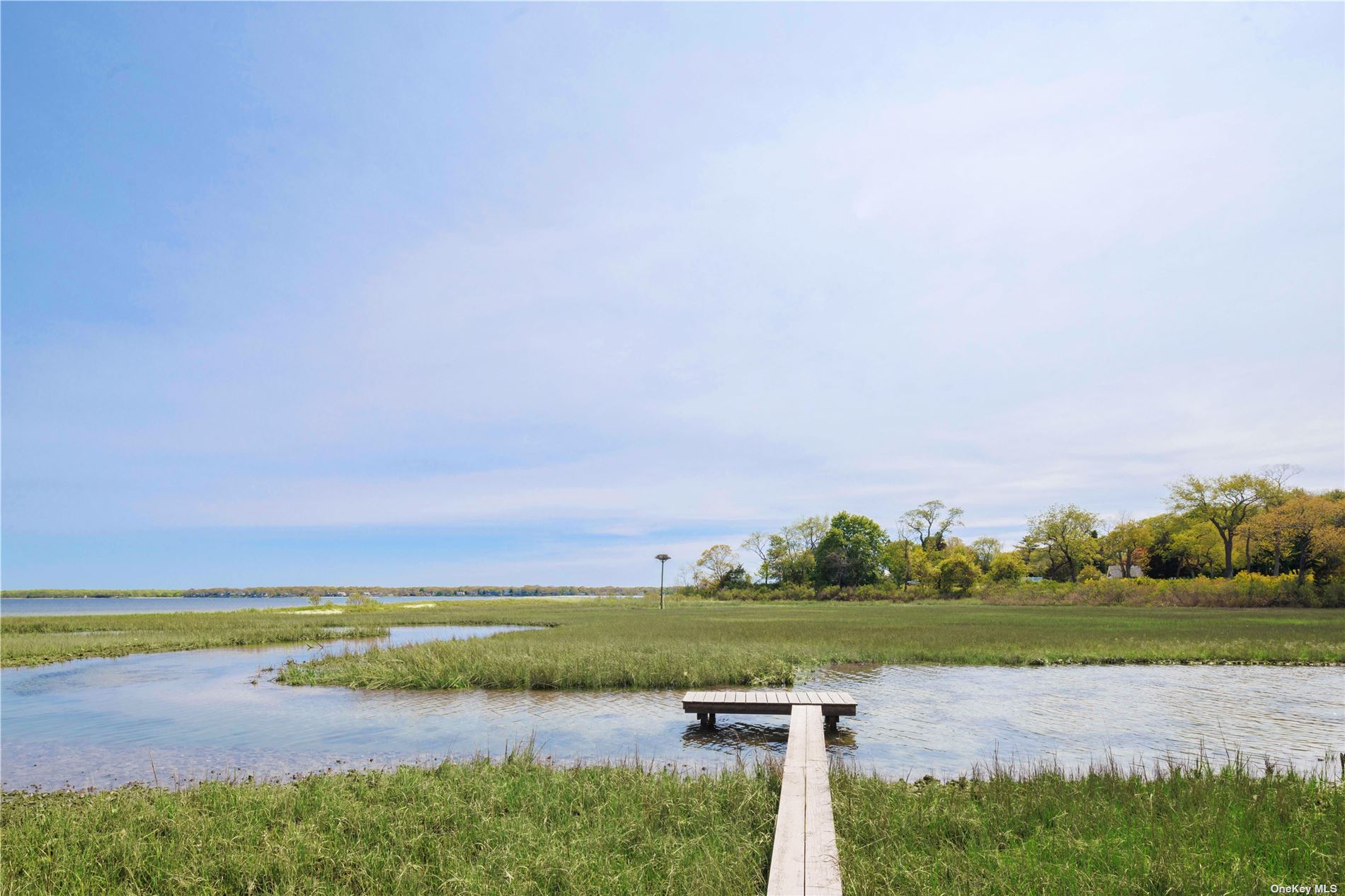 #1 photo, 620 Rogers Road, 东长岛 Southold , NY 11971