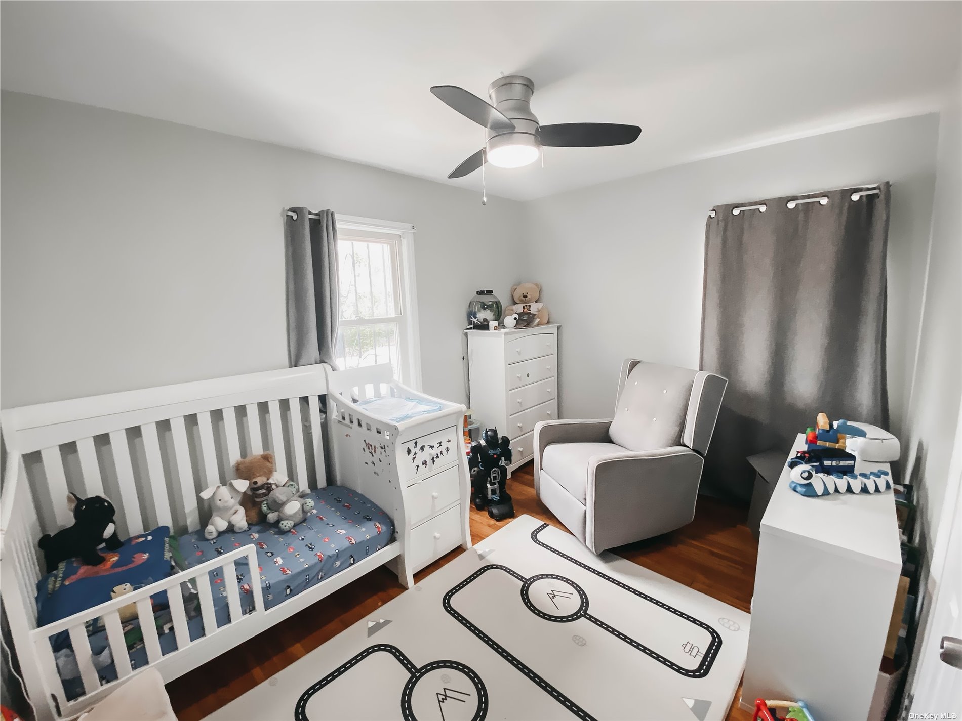 #1 photo, 133-68 245th Street, 皇后区 Rosedale , NY 11422