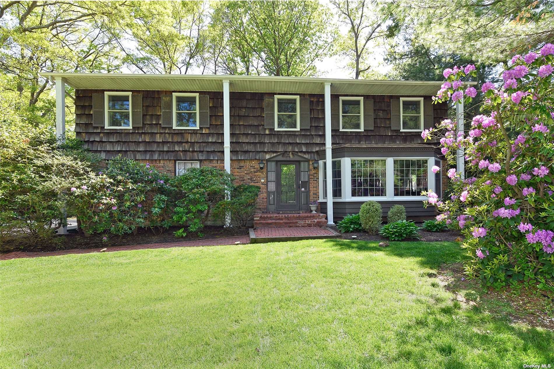 #1 photo, 23 Arleigh Road, 东长岛 北港 East Northport , NY 11731