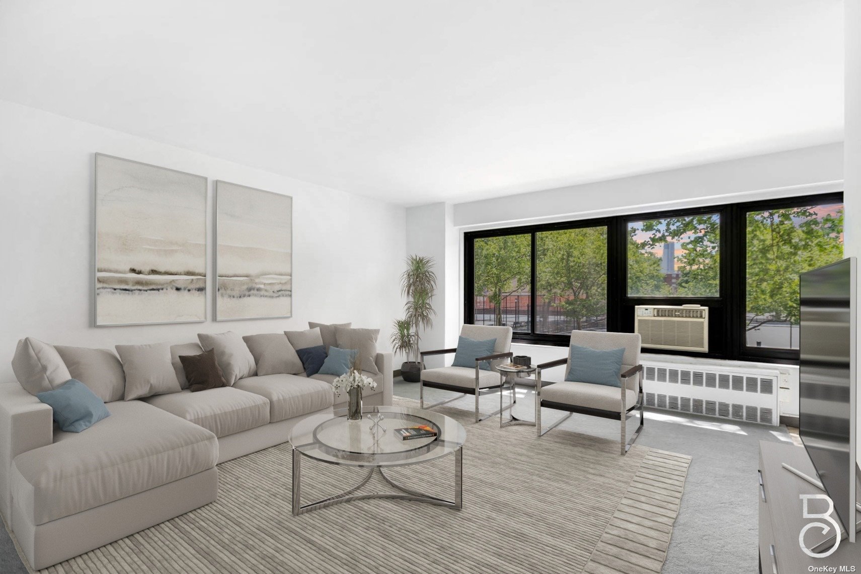 #1 photo, 33-64 21st Street, 皇后区 阿士多利亚 Astoria , NY 11106