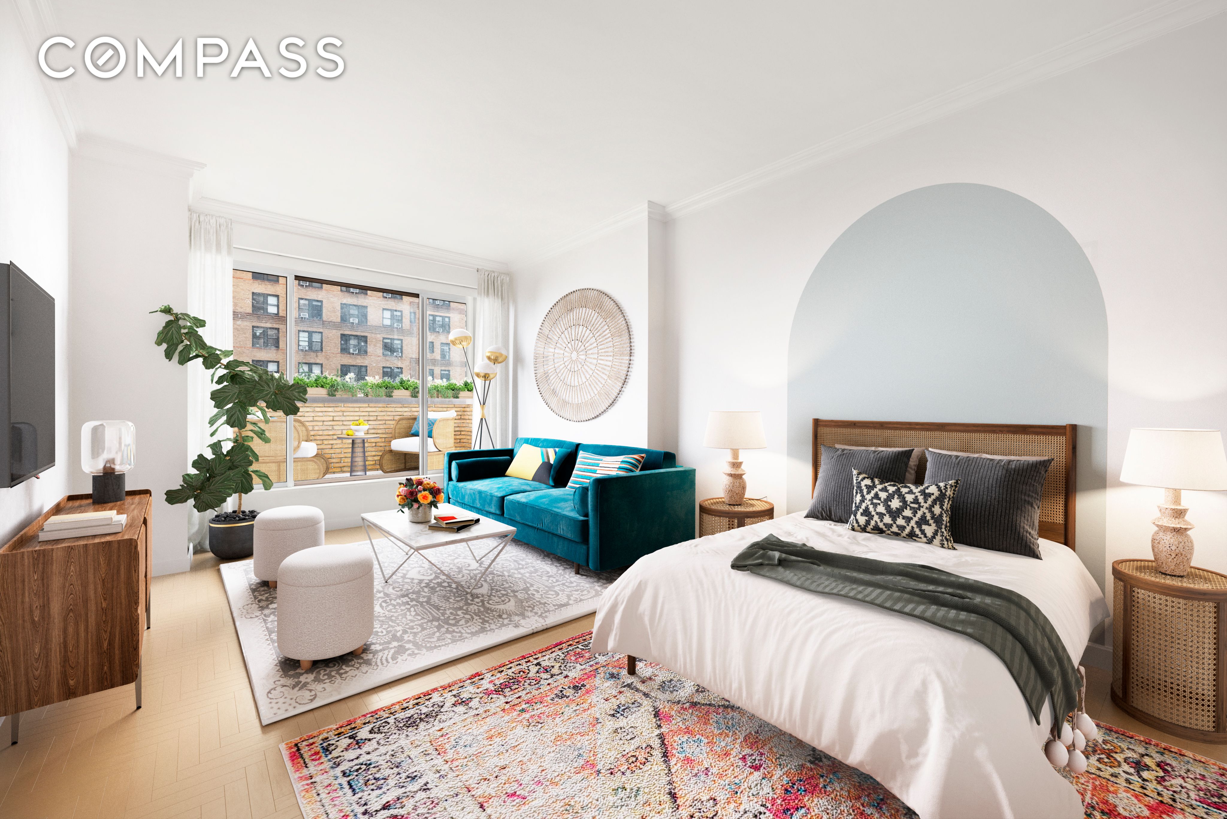 #1 photo, 200 East 69th Street, 曼哈顿 上东城 Upper East Side , NY 10021