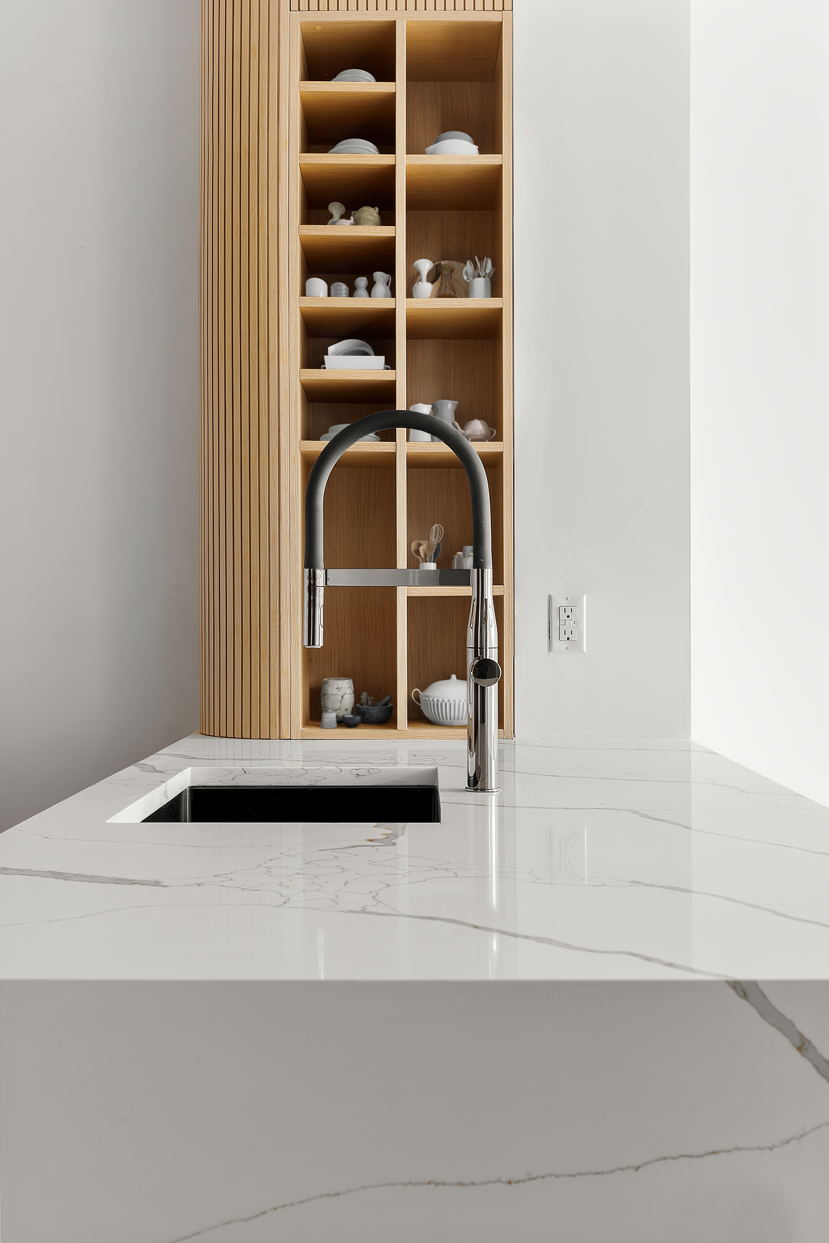 #1 photo, 183 Mc Guinness Boulevard, 布鲁克林 绿点 Greenpoint , NY 11222