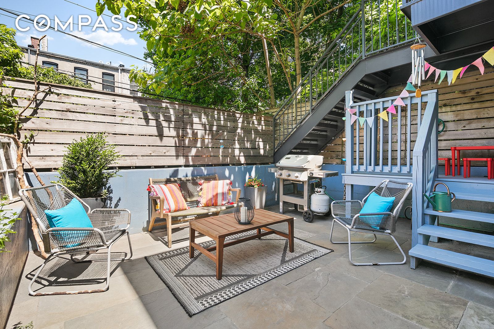 #1 photo, 675 Lafayette Avenue, 布鲁克林 Bedford Stuyvesant , NY 11216