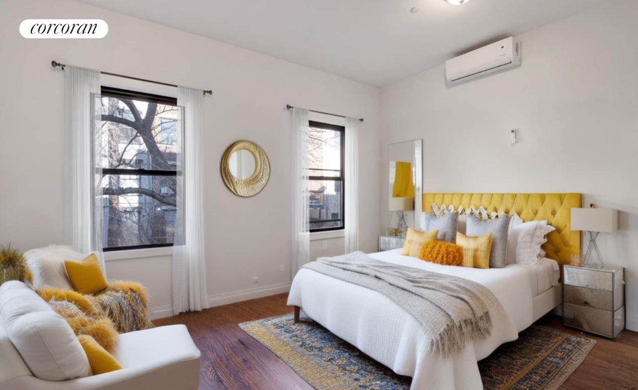 #1 photo, 229 W 136TH Street, 曼哈顿 哈莱姆区 Central Harlem , NY 10030