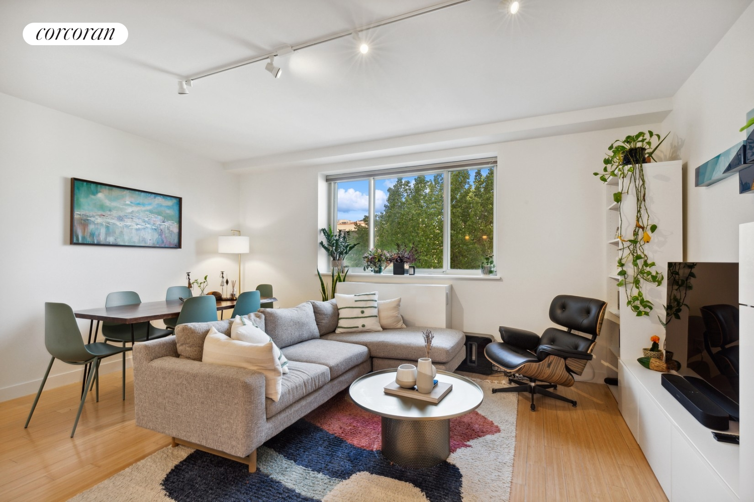 #1 photo, 301 West 115th Street, 曼哈顿 哈莱姆区 Central Harlem , NY 10026